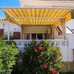 Apartamento Pueblo Andaluz 921